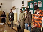 darmowy hosting obrazków