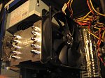 [Obrazek: c1f402fb2cfd1b5cm.jpg]