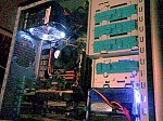 93c9c7beb972ea00m.jpg