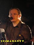 darmowy hosting obrazków
