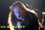 darmowy hosting obrazków