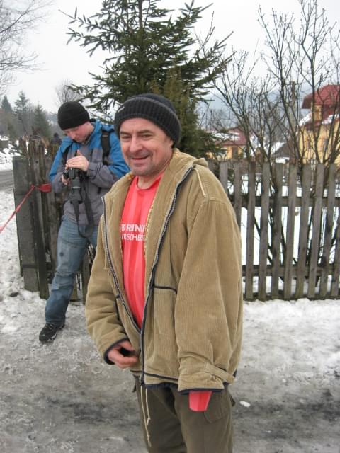 Obrazek