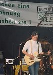 darmowy hosting obrazków