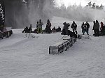 darmowy hosting obrazków