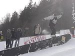darmowy hosting obrazków