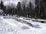 darmowy hosting obrazków