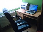93ff6622a3e49e1cm.jpg