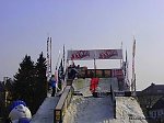 darmowy hosting obrazków