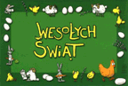 Wielkanoc