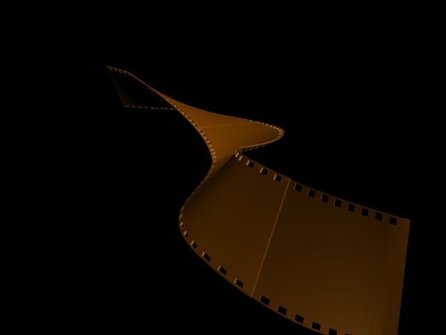 dd41d8ad650505ac.jpg