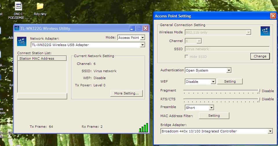 Driver installer for tp link router tl wr740n