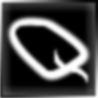 Avatar użytkownika