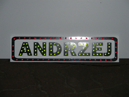 7cbad053ad1e2073med.jpg