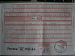 http://images33.fotosik.pl/314/70100ac128552f43m.jpg