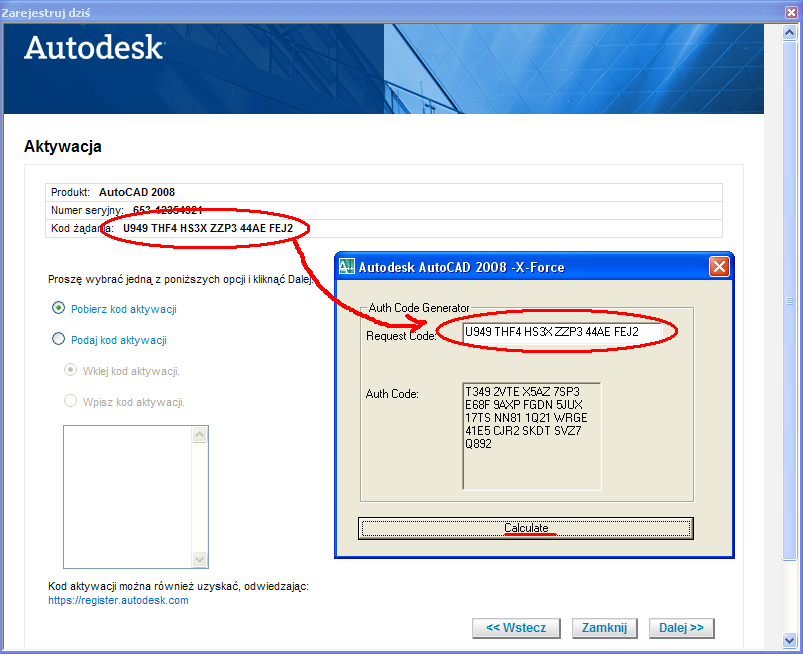 Program Cracks And Keygens