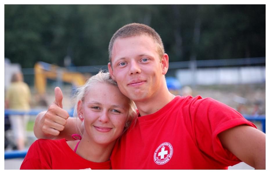 Darmowy Hosting na Zdjęcia Fotki i Obrazki