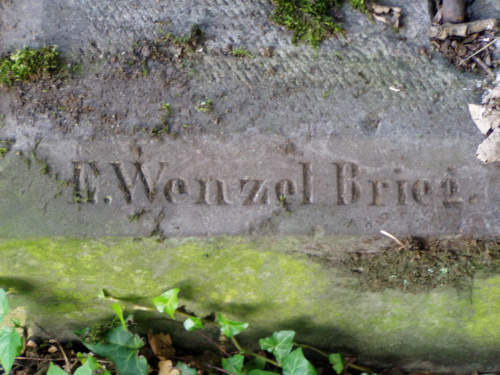Obrazek