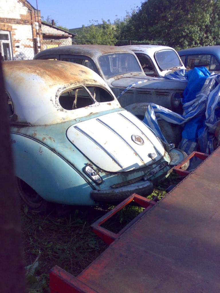 Darmowy Hosting na Zdj�cia Fotki i Obrazki