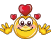 Obrazek