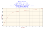 9cb7ca43dac21232m.png