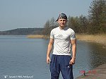 darmowy hosting obrazków