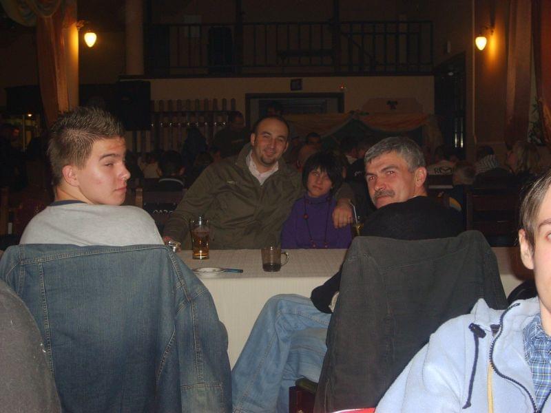 Obrazek