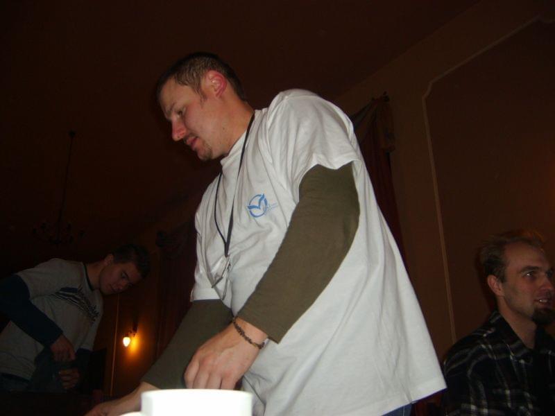 Obrazek