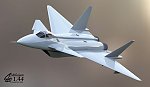 aa92e2686895ee64m.jpg