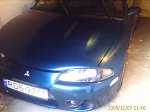 http://images33.fotosik.pl/437/a1eb39fca982b1cam.jpg
