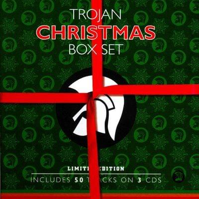Trojan