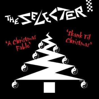 The Selecter