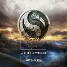 darmowy hosting obrazków
