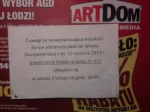 [Obrazek: 087f48452c92c229m.png]