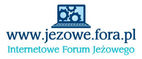 Forum Jeowe -  niezalene forum dyskusyjne mieszkacw i sympatykw Strona Gwna