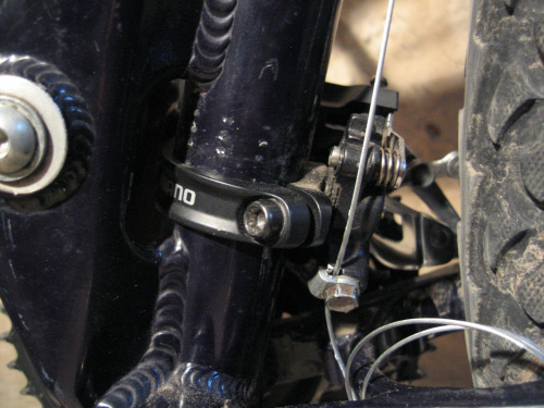 bf600394344e9f01med.jpg