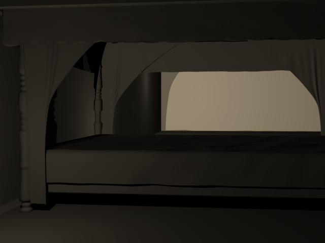 520e3df1763dfc81.png