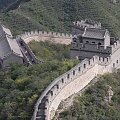 Badaling