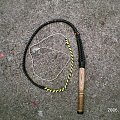 #bullwhip