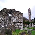 Glendalough