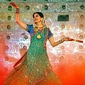 Aishwarya Rai #Aishwarya #Rai #hinduska #Indie