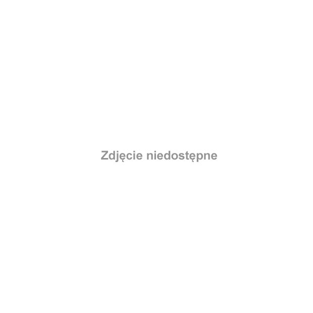 Dzik jest dziki; Dzik jest zły; Dzik ma bardzo ostre kły; Kto spotyka w lesie dzika; Ten na drzewo szybko zmyka!!!! Ciekawe czy poznacie kto siedzi na drzewie? Niestety mnie tam nie było ;-) Zdjęcie pochodzi z telefonu komórkowego... #Sobieszyn