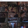 Die.Hard.1988.Extended.Version.INTERNAL.DVDRip.XviD-NEPTUNE www.rapidteam.net