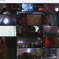 Die.Hard.1988.Extended.Version.INTERNAL.DVDRip.XviD-NEPTUNE www.rapidteam.net