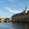 Uniwersytet Wrocławski