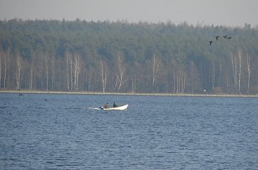 #Rower #wycieczka #Rudy #CysterskiParkKrajobrazowyRybnik