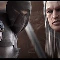finałowy film