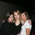Sara Dominika i Karolina