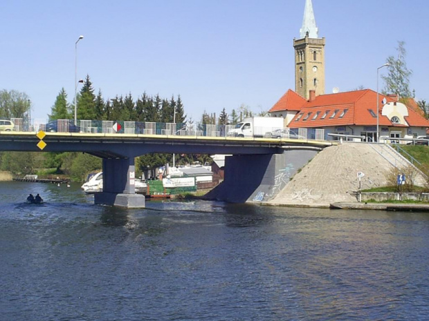 fotki z rejsu stateczkiem Giżycko - Mikołajki (Jezioro Niegocin). Dopłynęliśmy do Mikołajek #Niegocin #Mikołajki #Giżycko