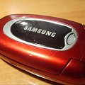 samsung x640