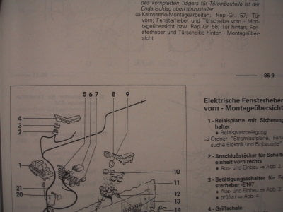 Repleitf B4 Elektrik.96..7